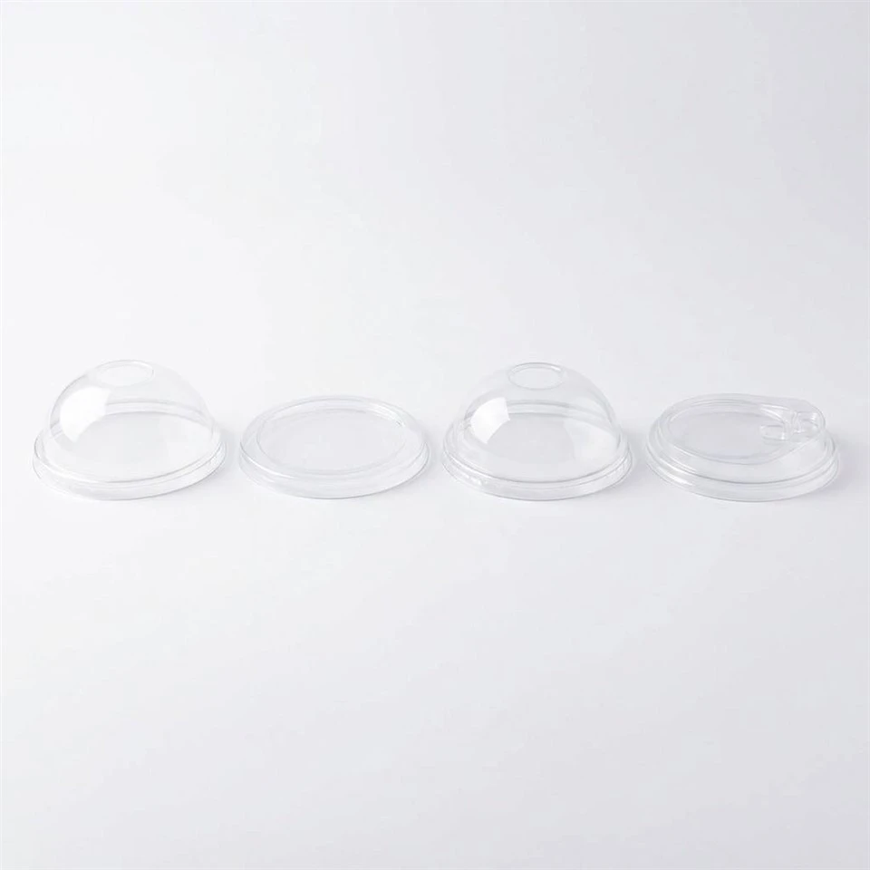 95mm Waterproof Lid suppliers 95mm Waterproof Lid suppliers