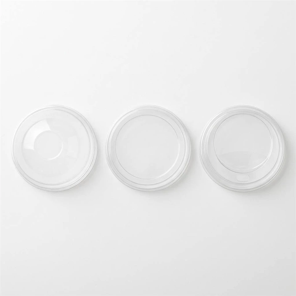 95mm Waterproof Lid factory 95mm Waterproof Lid factory
